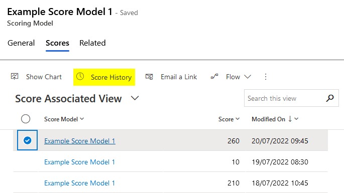 scoring_model-_score_history.png
