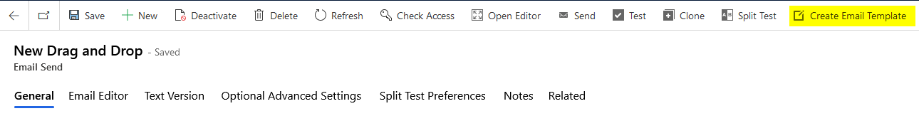 create_email_template_button.png
