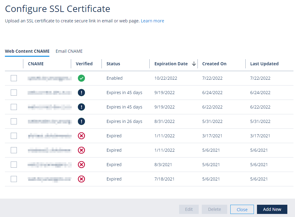 SSL_cert_page.png