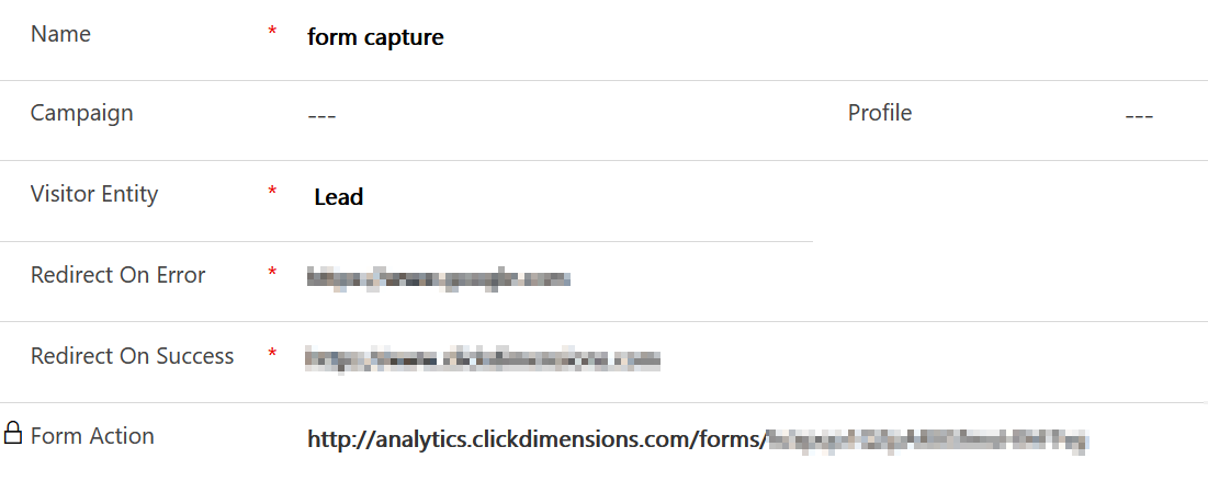 form_capture_URL.png