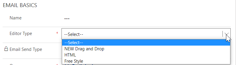 select_editor_type.png