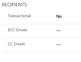 recipients_settings.png