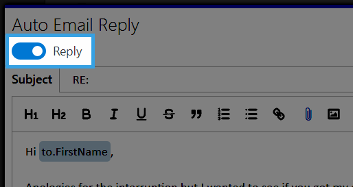 blobid2.png
