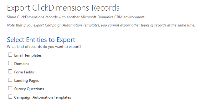 Export_CD_records.png