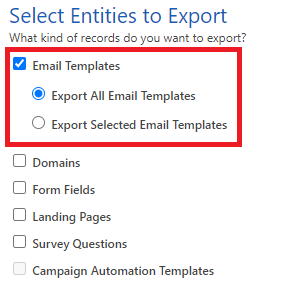 Export_-_selecting_templates.png