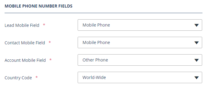 twilio5_-_Mobile_phone_fields.png